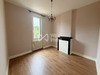 Ma-Cabane - Vente Maison Castres, 147 m²