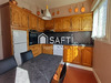 Ma-Cabane - Vente Maison Castres, 145 m²