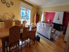 Ma-Cabane - Vente Maison Castres, 145 m²