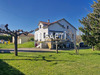 Ma-Cabane - Vente Maison Castres, 148 m²