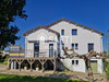Ma-Cabane - Vente Maison Castres, 148 m²