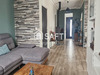 Ma-Cabane - Vente Maison Castres, 148 m²