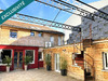 Ma-Cabane - Vente Maison Castres, 225 m²