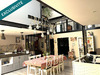 Ma-Cabane - Vente Maison Castres, 225 m²