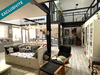 Ma-Cabane - Vente Maison Castres, 225 m²