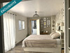 Ma-Cabane - Vente Maison Castres, 225 m²