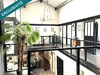Ma-Cabane - Vente Maison Castres, 225 m²