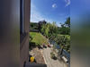 Ma-Cabane - Vente Maison Castres, 122 m²
