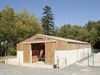 Ma-Cabane - Vente Maison Castres, 800 m²