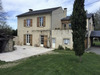 Ma-Cabane - Vente Maison Castres, 800 m²