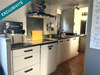 Ma-Cabane - Vente Maison Castres, 118 m²