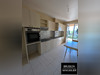 Ma-Cabane - Vente Maison Castres, 150 m²