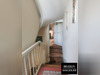 Ma-Cabane - Vente Maison Castres, 189 m²