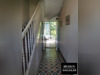 Ma-Cabane - Vente Maison Castres, 189 m²