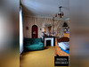 Ma-Cabane - Vente Maison Castres, 189 m²