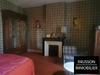 Ma-Cabane - Vente Maison Castres, 189 m²