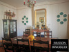 Ma-Cabane - Vente Maison Castres, 189 m²
