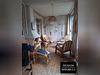 Ma-Cabane - Vente Maison Castres, 189 m²