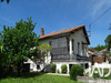 Ma-Cabane - Vente Maison Castres, 120 m²