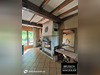 Ma-Cabane - Vente Maison Castres, 169 m²