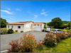 Ma-Cabane - Vente Maison Castres, 95 m²