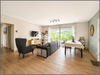 Ma-Cabane - Vente Maison Castres, 95 m²