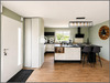 Ma-Cabane - Vente Maison Castres, 95 m²