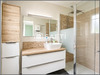 Ma-Cabane - Vente Maison Castres, 95 m²