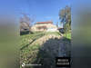 Ma-Cabane - Vente Maison Castres, 108 m²