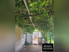 Ma-Cabane - Vente Maison Castres, 108 m²