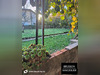 Ma-Cabane - Vente Maison Castres, 108 m²