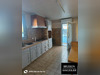 Ma-Cabane - Vente Maison Castres, 108 m²