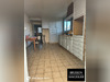 Ma-Cabane - Vente Maison Castres, 108 m²