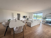 Ma-Cabane - Vente Maison Castres, 114 m²