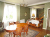 Ma-Cabane - Vente Maison Castres, 95 m²