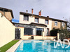 Ma-Cabane - Vente Maison Castres, 110 m²
