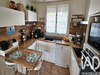 Ma-Cabane - Vente Maison Castres, 110 m²