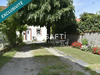 Ma-Cabane - Vente Maison Castres, 60 m²