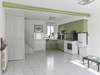 Ma-Cabane - Vente Maison Castres, 60 m²