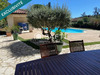 Ma-Cabane - Vente Maison Castres, 300 m²