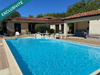 Ma-Cabane - Vente Maison Castres, 300 m²
