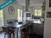 Ma-Cabane - Vente Maison Castres, 300 m²