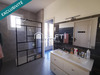 Ma-Cabane - Vente Maison Castres, 300 m²