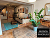 Ma-Cabane - Vente Maison Castres, 155 m²
