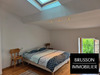 Ma-Cabane - Vente Maison Castres, 155 m²