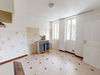 Ma-Cabane - Vente Maison CASTRES, 113 m²