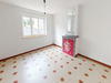 Ma-Cabane - Vente Maison CASTRES, 113 m²