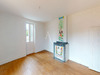 Ma-Cabane - Vente Maison CASTRES, 113 m²