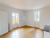 Ma-Cabane - Vente Maison CASTRES, 113 m²
