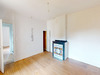 Ma-Cabane - Vente Maison CASTRES, 113 m²